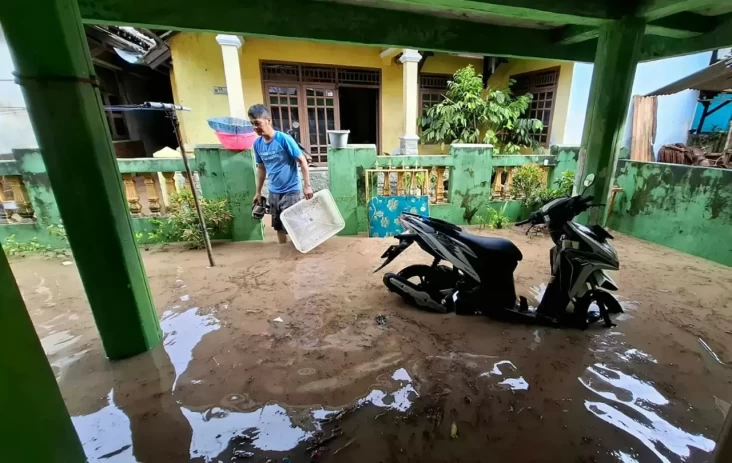 Cara Mengatasi Motor Tidak bisa jadi jadi Distarter