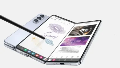 Cara Menonaktifkan Mode Aman Samsung yang digunakan mana Paling Mudah Dicoba