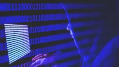Cloudflare Kenalkan Teknologi Teknologi AI Labyrinth untuk Cegah Pencurian Berita