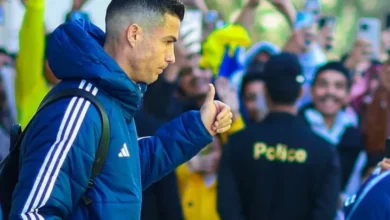 Daftar 10 Klub dengan Penghabisan Gaji Pemain Tertinggi: Al-Nassr Kalahkan Raksasa Eropa