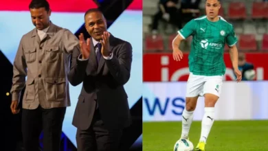 Debut Trio Eropa pada Timnas Indonesia: Joey Pelupessy Lebih Menonjol Jadi Starter Lawan Australia