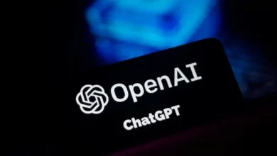 Hadirkan GPT-4o. Korporasi Kecerdasan Buatan Terbuka Suntik Mati DALL-E