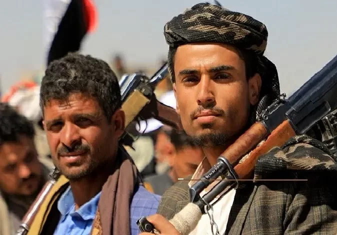 Houthi Siap Hujani Tel Aviv dengan Rudal apabila Kobarkan Kembali Perang Kawasan Kawasan Gaza