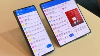 HUAWEI Mate X6: Maksimalkan Produktivitas juga juga Nikmati Kemudahan Instal Google Apps dengan Kilat