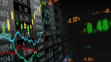 IHSG Bakal Uji Level Resistance 6.700 pada Awal Pekan