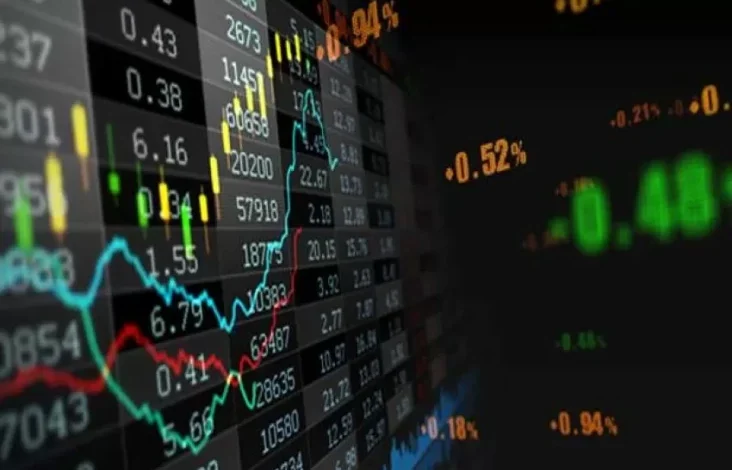 IHSG Bakal Uji Level Resistance 6.700 pada Awal Pekan