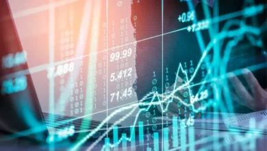 IHSG Suram, Analis: Pemodal Khawatir dengan Kondisi Keuangan RI juga Pasar Keuangan