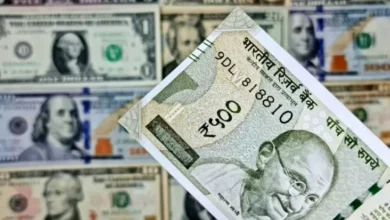 India Terang-terangan ke BRICS: Kami Tidak Akan Campakkan Dolar Negeri Paman Sam
