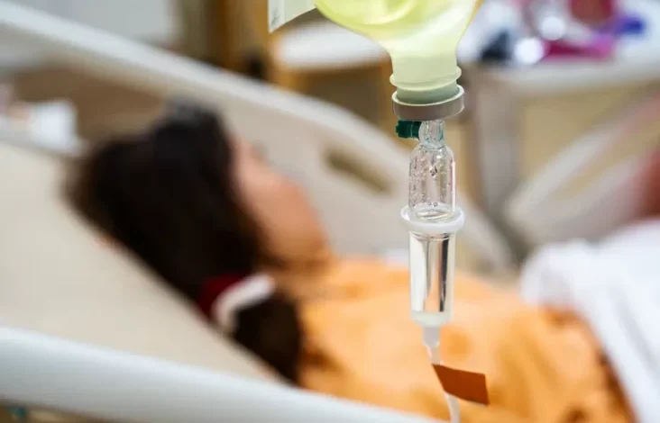 Ingin Diet Lancar Selama Puasa? Ini adalah adalah Solusi Bantu Jaga Berat Badan