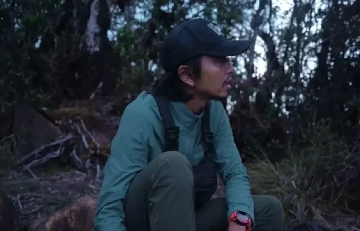 Hal ini adalah 3 Cuitan Kritik Fiersa Besari Sebelum Musibah Puncak Cartenz Papua