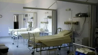Jerman Ciptakan Teknologi yang mana mana Diklaim Bisa Hidupkan Orang Mati