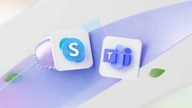 Kisah Perjalanan Skype: dari Puncak Kejayaan Hingga Panggilan Terakhir pada 2025
