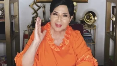 Kronologi Titiek Puspa Alami Pecah Pembuluh Darah, Sempat Pingsan di area di Lokasi Syuting