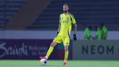 Link Streaming AFC Champions League Elite 2024/25 Babak 16 Besar Leg Kedua pada VISION+