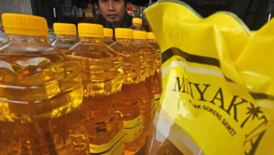 Komunitas Bisa Tuntut Ganti Rugi perihal MinyaKita Tak Sesuai Takaran, Begini Caranya