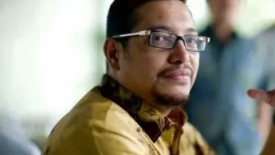 Menavigasi Dwifungsi TNI-Polri pada Pusaran Reformasi serta juga Realitas Kontemporer