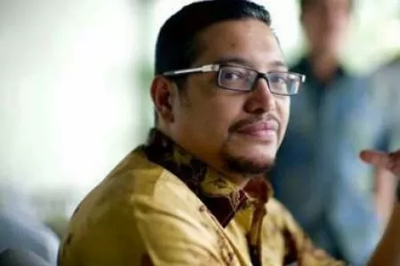 Menavigasi Dwifungsi TNI-Polri pada Pusaran Reformasi serta juga Realitas Kontemporer
