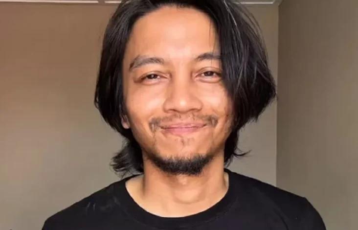 Mengenal Fiersa Besari: Profil, Biodata juga juga Perjalanan Karier sang Musisi lalu Penulis
