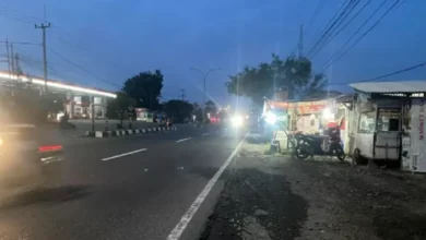 Mudik Lebaran 2025, Ini adalah adalah Lokasi Kuliner untuk Sahur-Buka Puasa di tempat area Pantura Cirebon