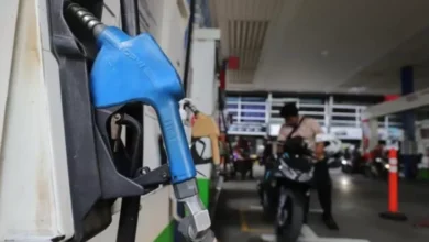 Narasi BBM Oplosan pada Proses Penegakan Hukum Kejagung Dianggap Membahayakan Pasar Migas