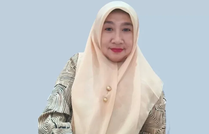 Nasib Pengawas Sekolah dalam area Ujung Tanduk?