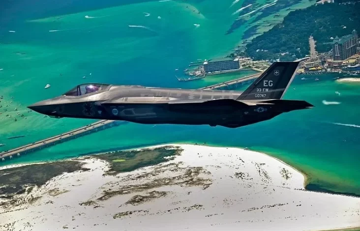 NATO Akan Bubar Tanpa Bantuan AS, Kenapa? Washington Adalah Eksportir Senjata Terbesar dalam area Planet