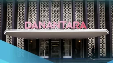 PP Danantara Resmi Terbit, Intip Pekerjaan kemudian Wewenangnya