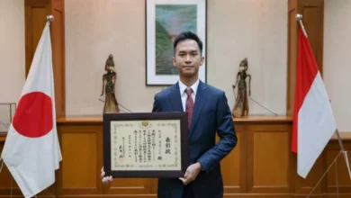 otoritas Harus Fokus Tarik Penyertaan Modal yang dimaksud Ciptakan Lapangan Kerja