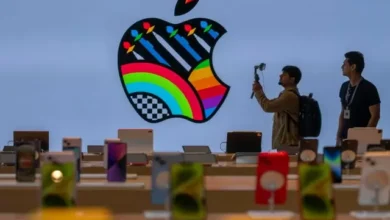 Pemimpin Tim Siri iPhone Diganti pasca Menunda Integrasi Apple Intelligence
