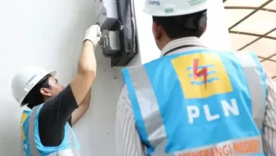 PLN Hadirkan Kembali Diskon 50% Sambut Ramadan 2025, Simak Cara dan juga juga Syaratnya