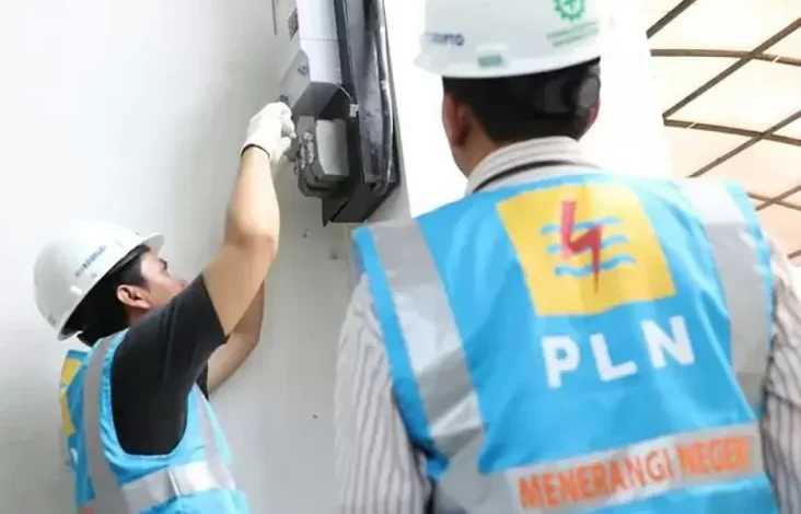 PLN Hadirkan Kembali Diskon 50% Sambut Ramadan 2025, Simak Cara dan juga juga Syaratnya