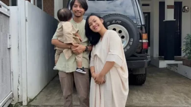 Profil Aqia Nurfadla, Istri Fiersa Besari yang mana Menanti Kepulangan sang Suami dari Puncak Carstensz