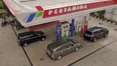Pulihkan Kepercayaan Masyarakat, Ini adalah adalah yang mana mana Akan Dilakukan Pertamina