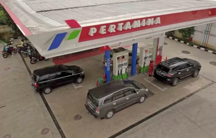 Pulihkan Kepercayaan Masyarakat, Ini adalah adalah yang mana mana Akan Dilakukan Pertamina