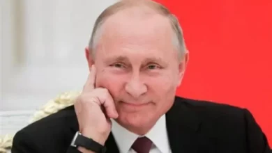 Pemimpin Rusia Harus Memimpin Global yang mana Lebih Bebas, Berikut 3 Alasannya