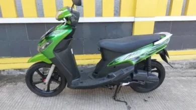 Rekomendasi Oli Bagus untuk Yamaha Mio Karbu, Mana yang digunakan Terbaik?