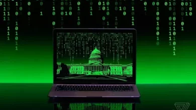 Rusia Siapkan Sistem Khusus untuk Blokir Nomor Telepon juga Website Sangat Membahayakan