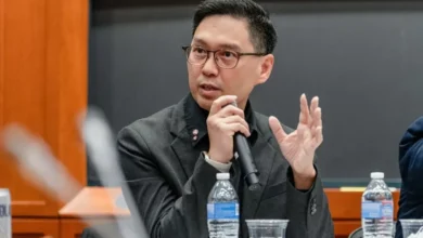 Sampoerna Perkuat Bekerjasama Global Dukung Pertumbuhan Perekonomian Nasional