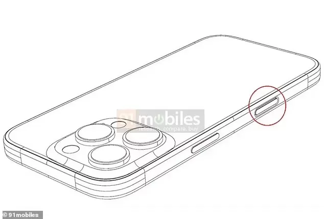 Siapkan iPhone 17, Apple Lagi-lagi Batal Tinggalkan USB-C