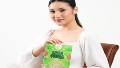 Solusi Pencernaan Optimal Tanpa Ribet, Nutriflakes Hadir di Apotek K24