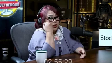 Uang pada ATM Sisa Rp100 Ribu, Nunung Sempat Tak Bisa Beli Solusi