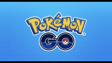 Tur Pokemon Go di dalam Los Angeles lanjut sesuai jadwal