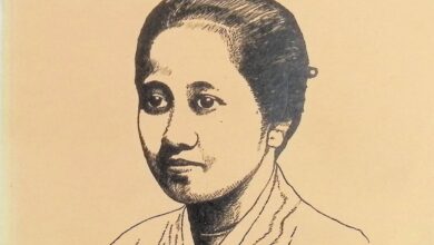 Mengenang sosok R.A Kartini: Tokoh pejuang feminisme Tanah Air