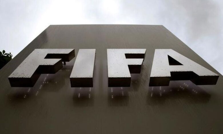 Mengenal aturan naturalisasi menurut FIFA, simak ulasannya