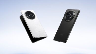 Oppo Find N5 siap debut global ke di 20 Februari 2025