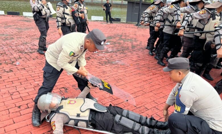 Tradisi unik Hari Buruh pada dunia, ada Festival Beltane di dalam pada Skotlandia