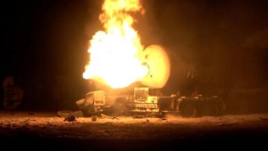 12 pendatang tewas, 30 luka-luka akibat serangan udara Amerika Serikat ke Sanaa,