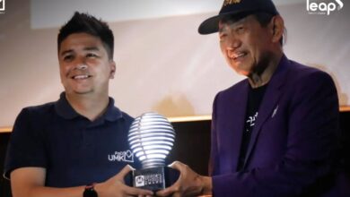 PaDi UMKM komitmen terus menyokong perkembangan bidang usaha UMKM