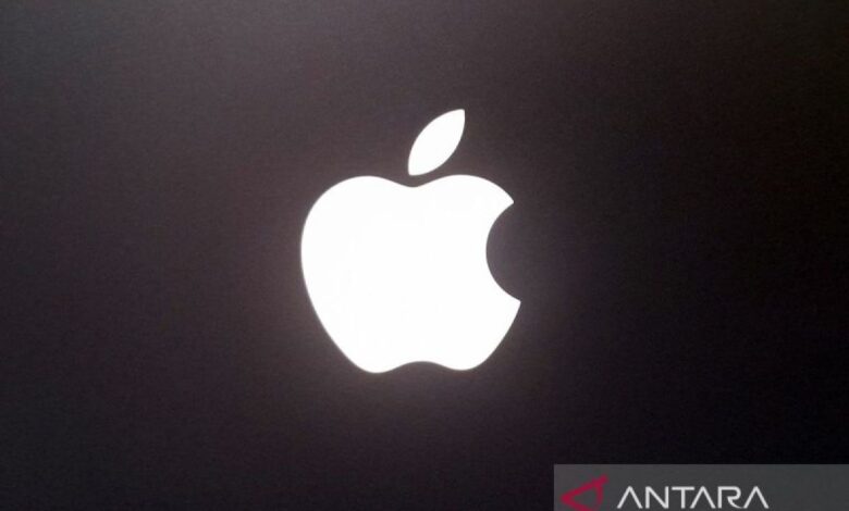 Apple ungkap iOS 18 digunakan pada 68 persen perangkat iPhone