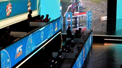 Dewa United Helios Gugur ke pertemuan grup DGWIB PUBGM S12